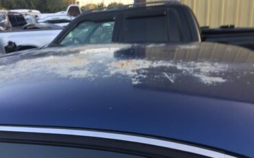 Buick-lesabre-1994-blue-6