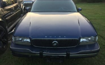 Buick-lesabre-1994-blue-7