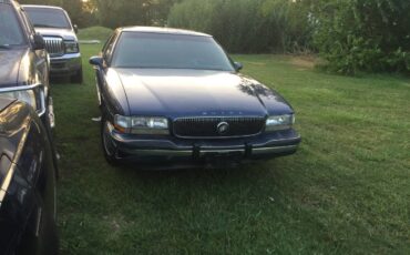 Buick-lesabre-1994-blue-8