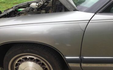 Buick-lesabre-1995-1