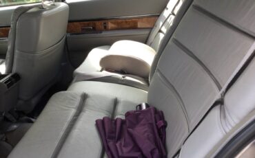 Buick-lesabre-1995-4