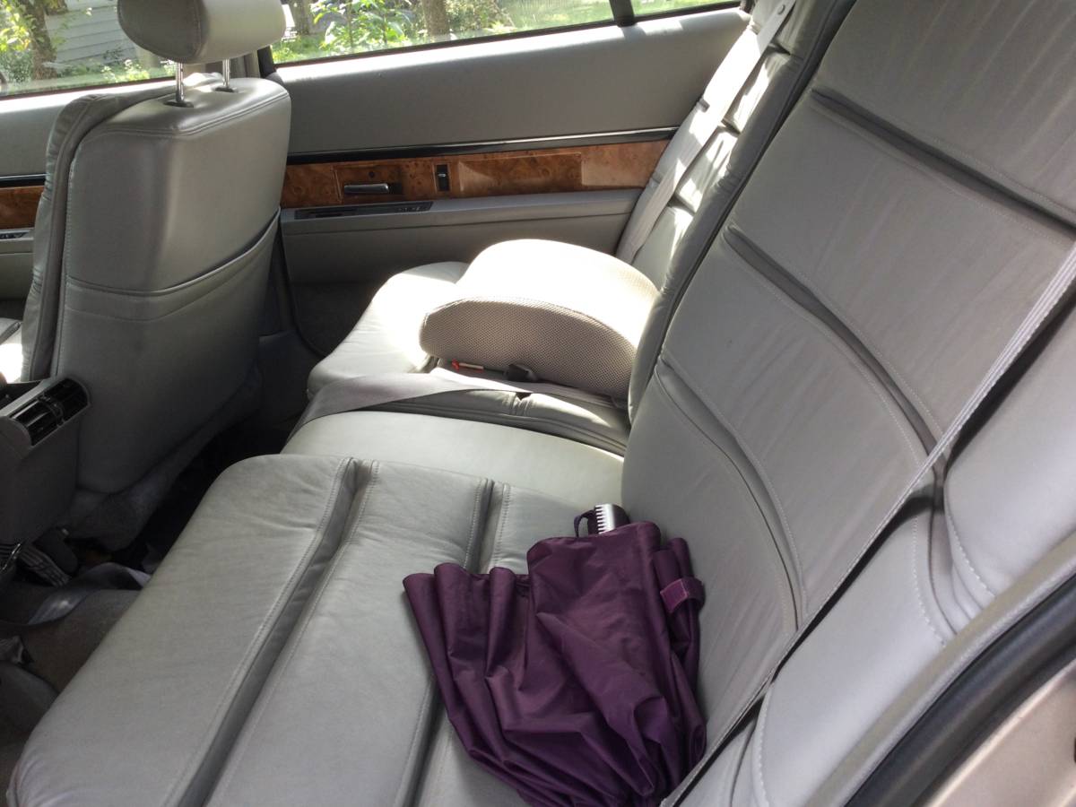 Buick-lesabre-1995-4