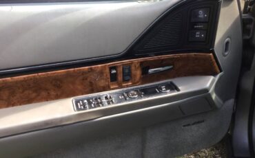 Buick-lesabre-1995-5
