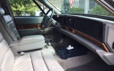 Buick-lesabre-1995-7
