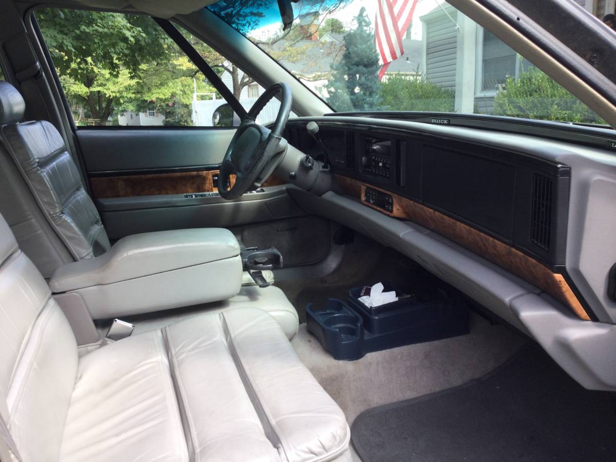 Buick-lesabre-1995-7