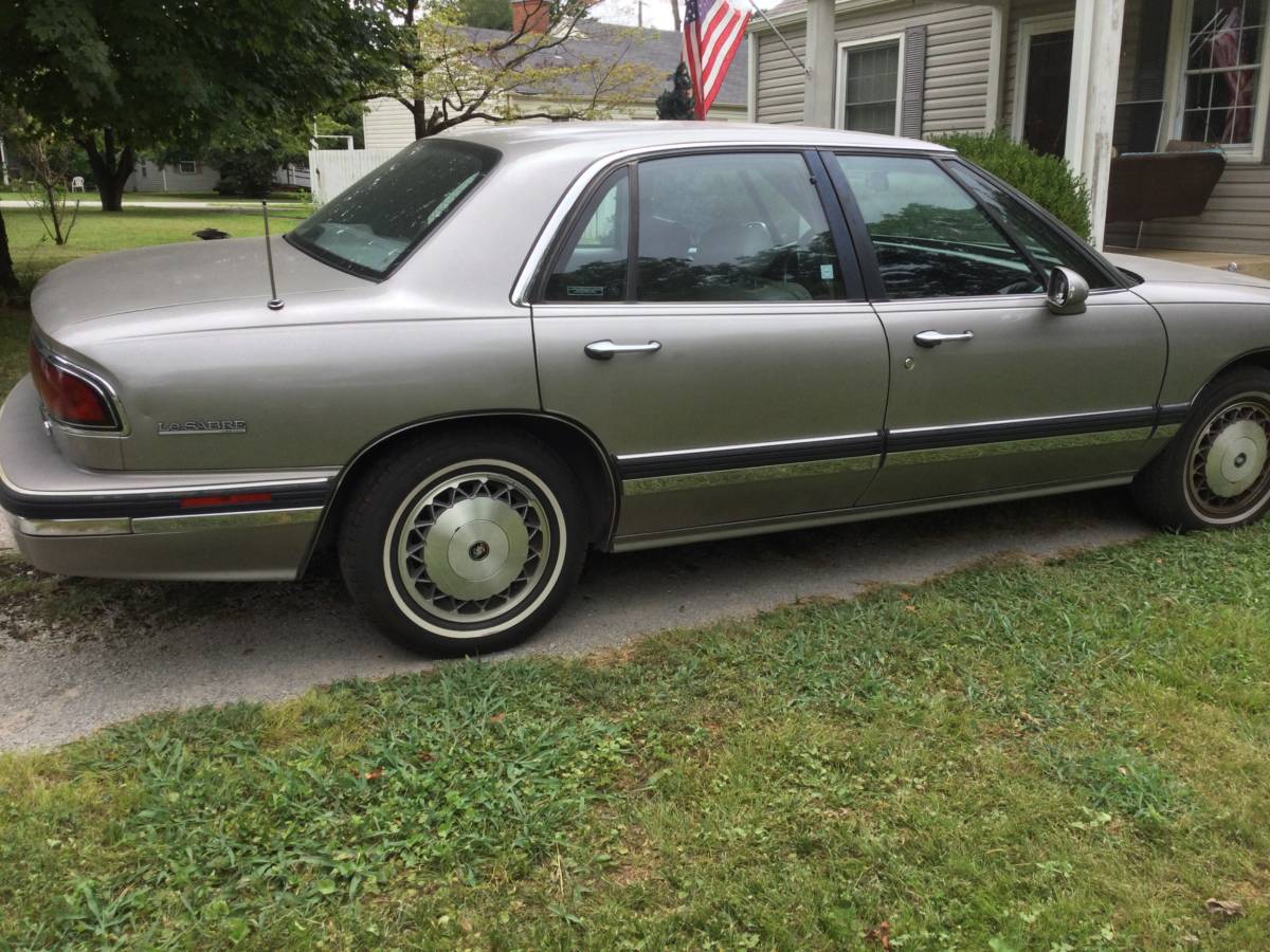 Buick-lesabre-1995-9