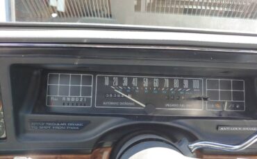 Buick-lesabre-custom-1992-red-2
