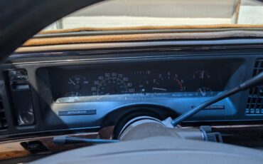 Buick-lesabre-custom-1994-brown-15