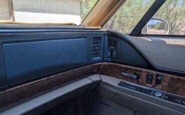 Buick-lesabre-custom-1994-brown-16