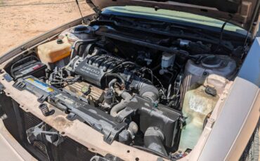 Buick-lesabre-custom-1994-brown-18
