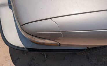 Buick-lesabre-custom-1994-brown-3