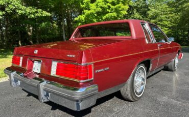 Buick-lesabre-limited-1981-custom-1