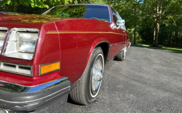 Buick-lesabre-limited-1981-custom-10
