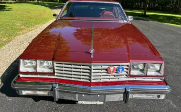 Buick-lesabre-limited-1981-custom-11