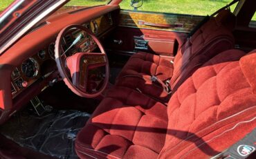 Buick-lesabre-limited-1981-custom-12