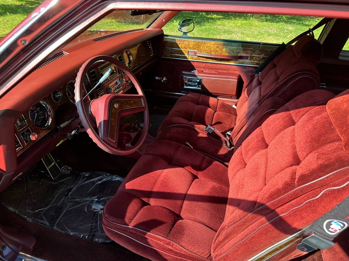 Buick-lesabre-limited-1981-custom-12