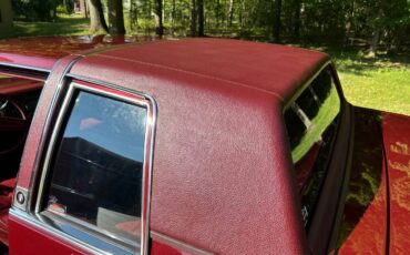 Buick-lesabre-limited-1981-custom-13