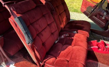Buick-lesabre-limited-1981-custom-14