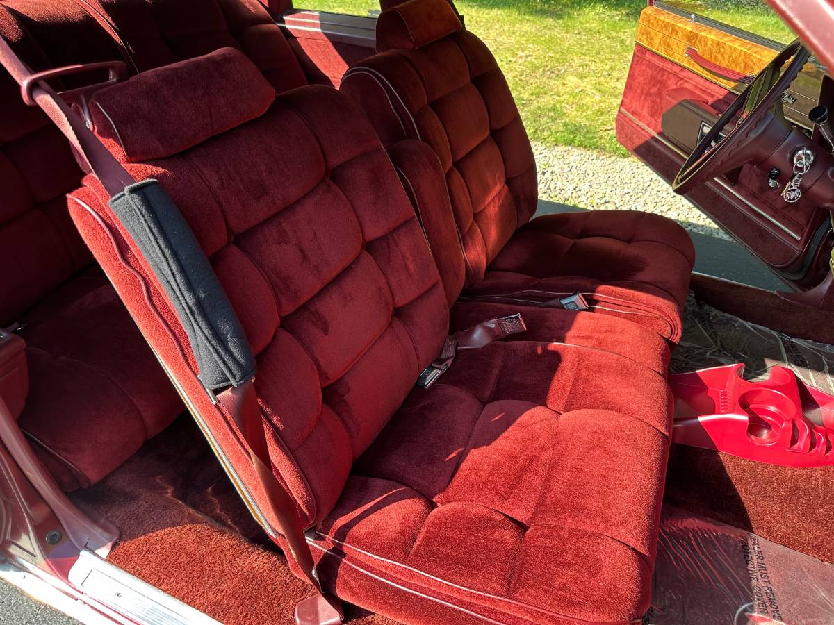Buick-lesabre-limited-1981-custom-14
