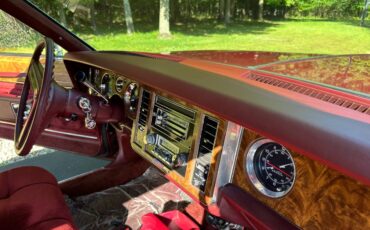 Buick-lesabre-limited-1981-custom-15