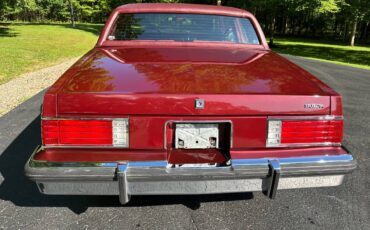 Buick-lesabre-limited-1981-custom-15