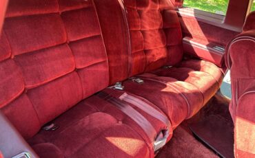Buick-lesabre-limited-1981-custom-18