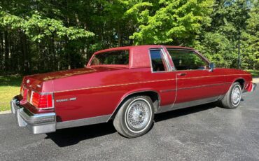 Buick-lesabre-limited-1981-custom-2