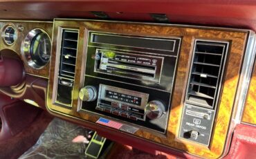 Buick-lesabre-limited-1981-custom-20