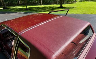 Buick-lesabre-limited-1981-custom-21