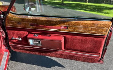 Buick-lesabre-limited-1981-custom-22