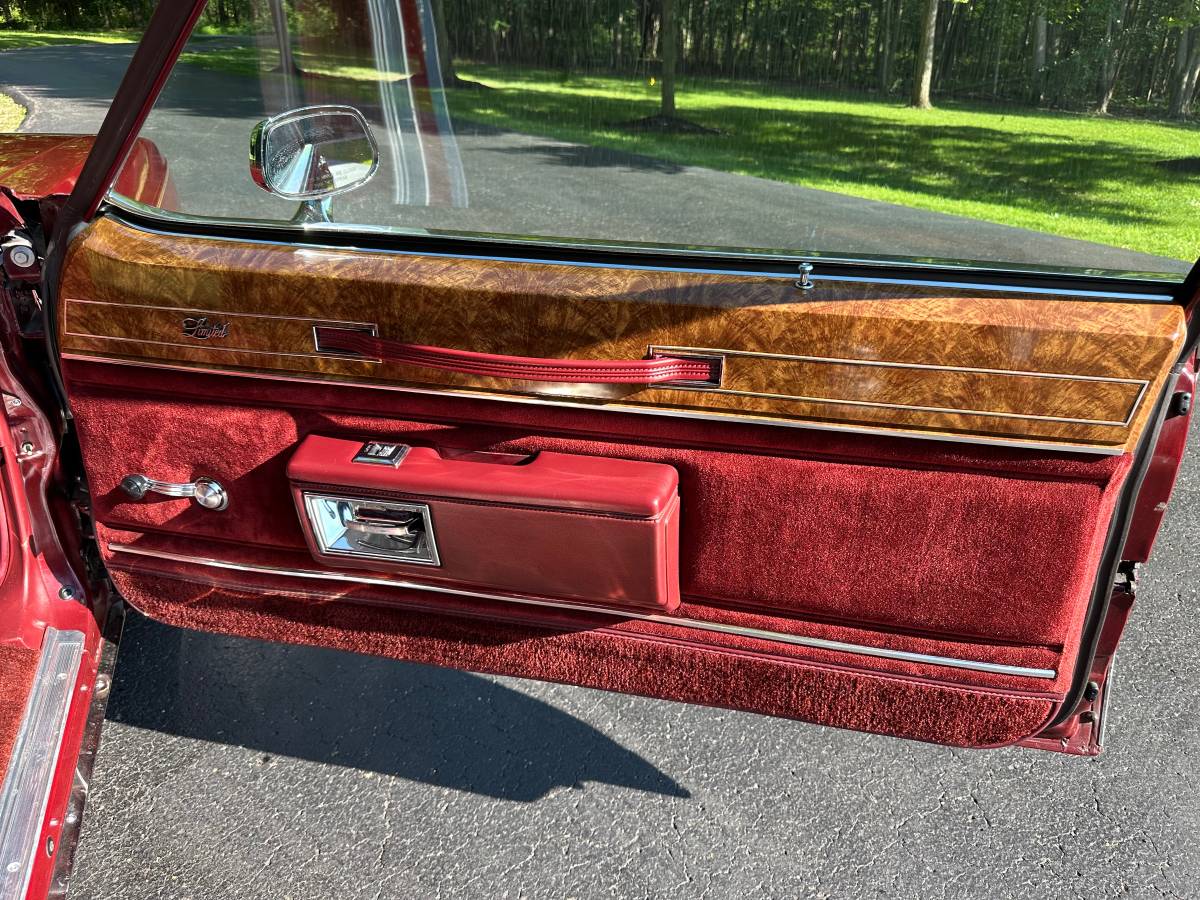 Buick-lesabre-limited-1981-custom-22