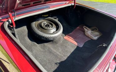 Buick-lesabre-limited-1981-custom-23