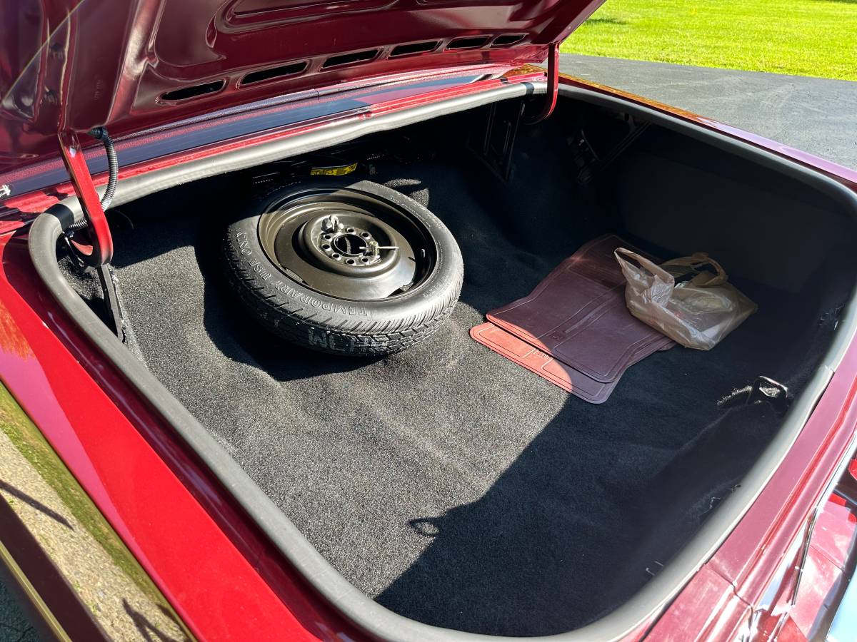 Buick-lesabre-limited-1981-custom-23