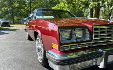 Buick-lesabre-limited-1981-custom-3
