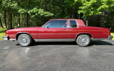 Buick-lesabre-limited-1981-custom-6