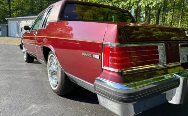 Buick-lesabre-limited-1981-custom-7