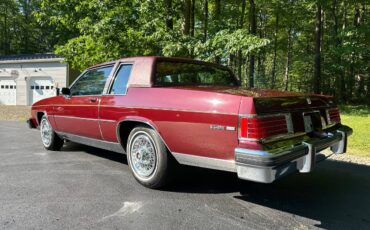 Buick-lesabre-limited-1981-custom-7