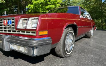 Buick-lesabre-limited-1981-custom-9