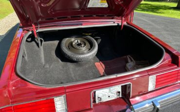 Buick-lesabre-limited-1981-red-15