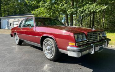 Buick-lesabre-limited-1981-red-3