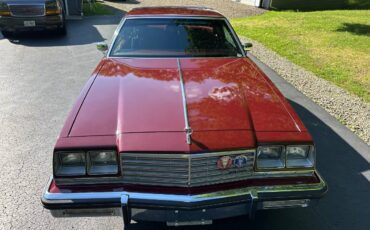 Buick-lesabre-limited-1981-red-4