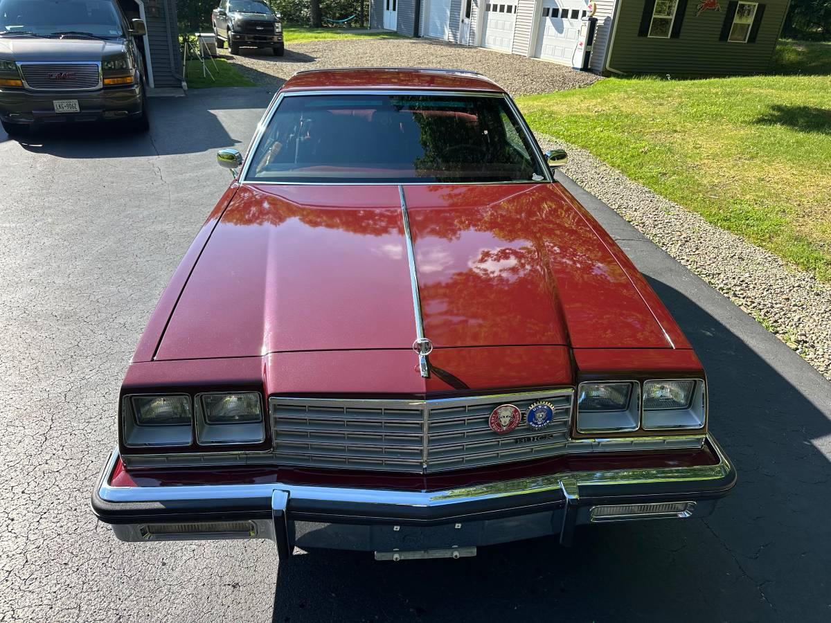 Buick-lesabre-limited-1981-red-4