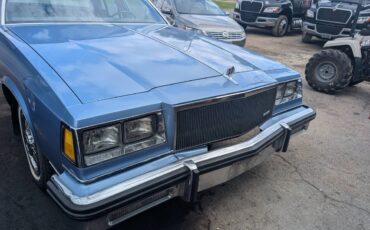 Buick-lesabre-limited-1984-blue-1