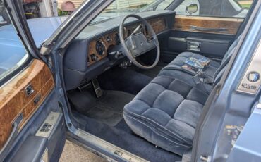 Buick-lesabre-limited-1984-blue-10