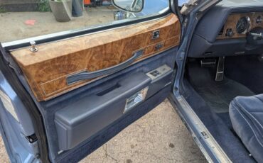 Buick-lesabre-limited-1984-blue-11