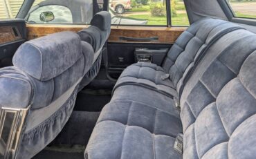 Buick-lesabre-limited-1984-blue-12