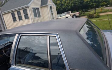 Buick-lesabre-limited-1984-blue-13
