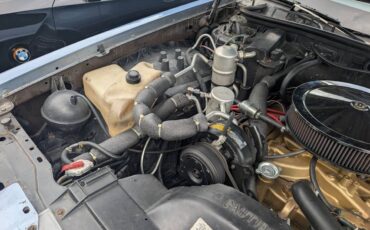 Buick-lesabre-limited-1984-blue-15
