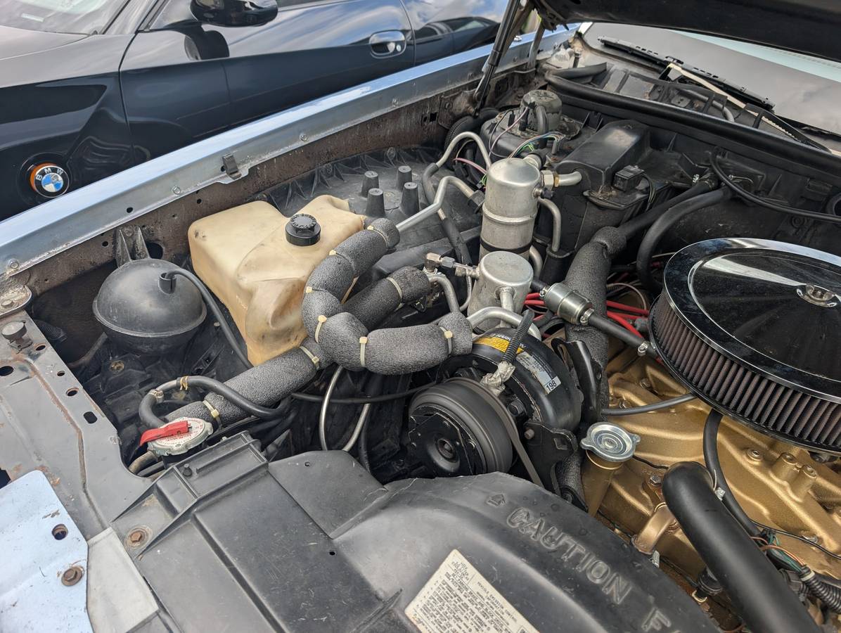 Buick-lesabre-limited-1984-blue-15