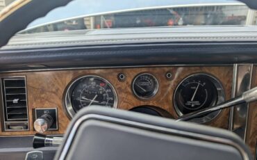 Buick-lesabre-limited-1984-blue-22